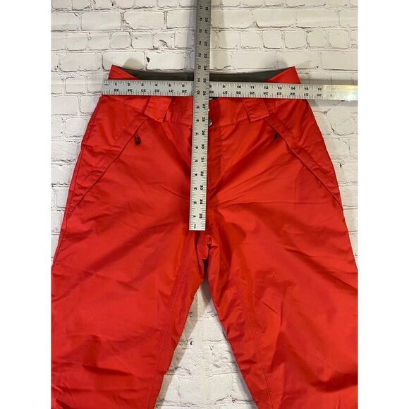Columbia Snow Pants - Picture 10 of 12